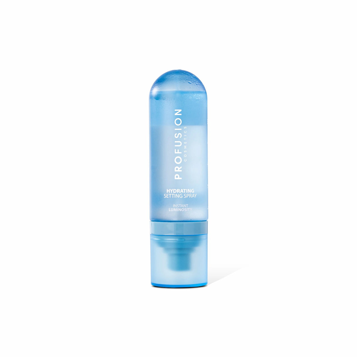 Profusion Cosmetics, Hydrating, Setting Spray, 100 ml