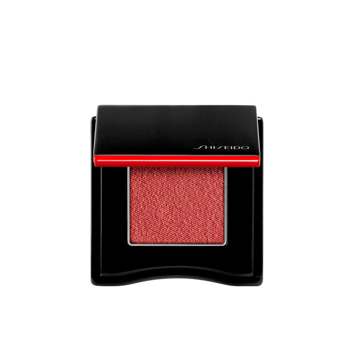 Shiseido, Pop PowderGel, Eyeshadow Compact, 03, Peach, 2.2 g