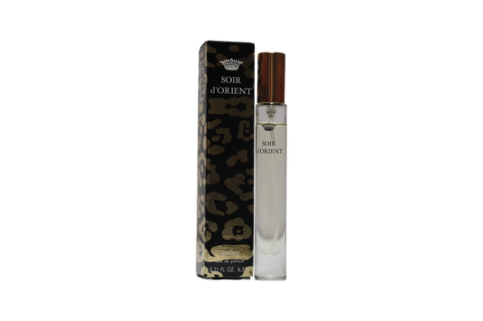 Sisley, Soir D'Orient, Eau De Parfum, For Women, 6.5 ml