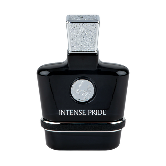 Swiss Arabian, Intense Pride, Eau De Parfum, For Men, 100 ml