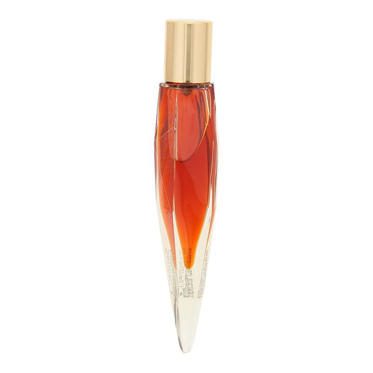 Thierry Mugler, Alien Goddess, Eau De Parfum, For Women, 10 ml