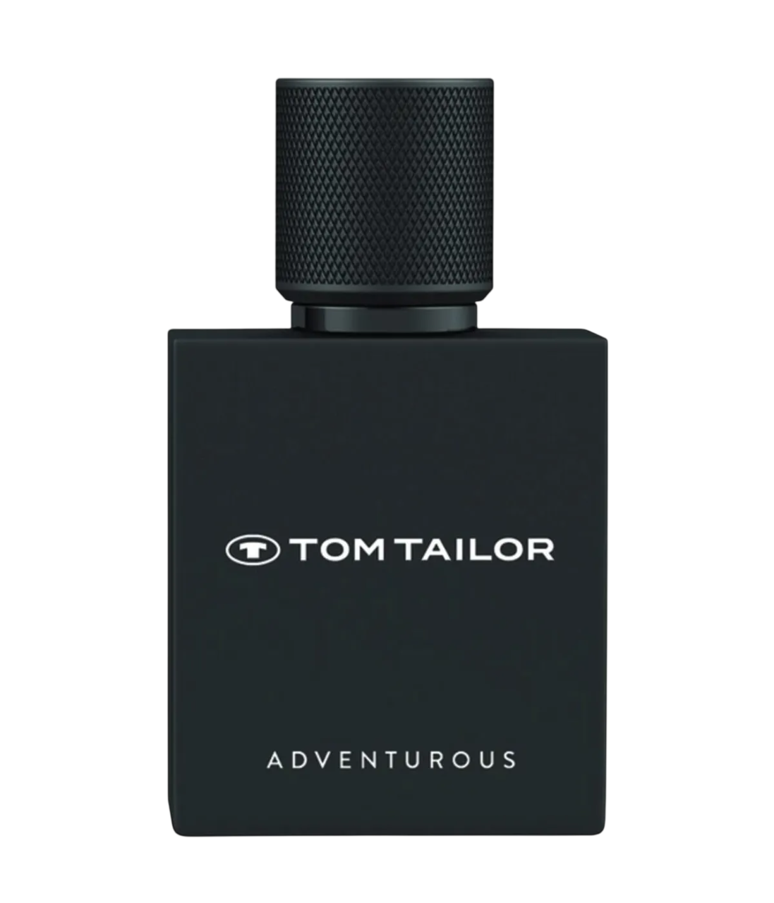 Tom Tailor, Adventurous, Eau De Toilette, For Men, 50 ml