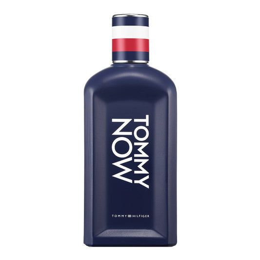 Tommy Hilfiger, Tommy Now, Eau De Toilette, For Men, 100 ml *Tester
