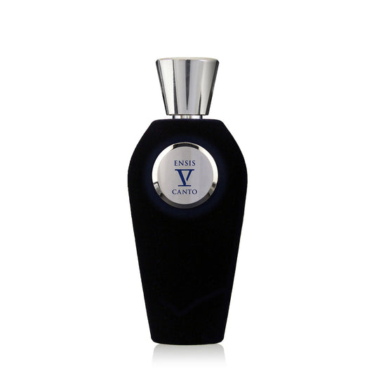 V Canto, Ensis, Extrait De Parfum, Unisex, 100 ml