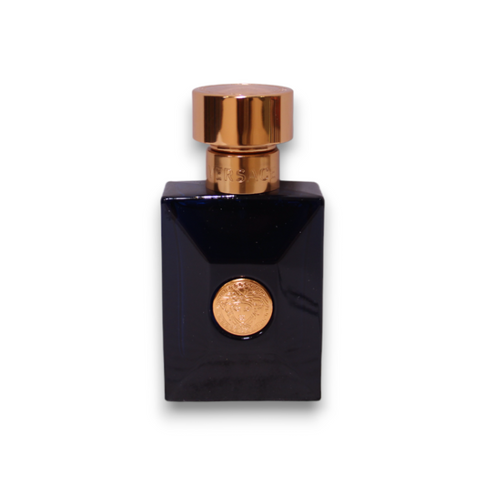 Versace, Dylan Blue, Eau De Toilette, For Men, 30 ml