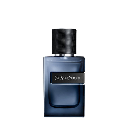 Yves Saint Laurent, Y Intense, Eau De Parfum, For Men, 60 ml